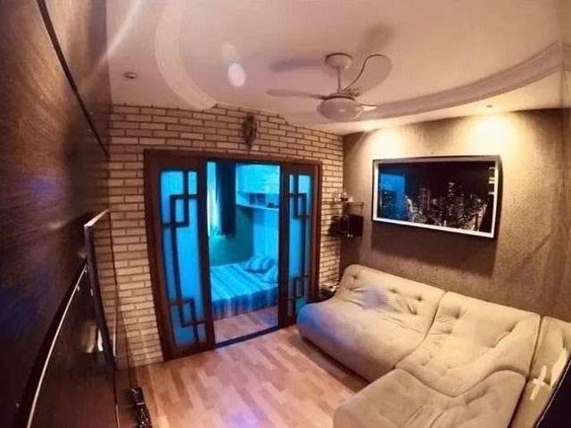 Ponto Comercial venda em Guarulhos, Picanço