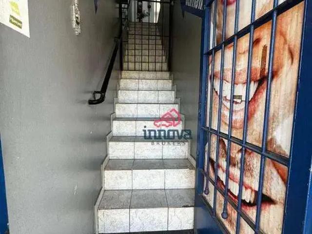 Ponto Comercial venda em Região Imediata de São Paulo, Região Metropolitana de São Paulo