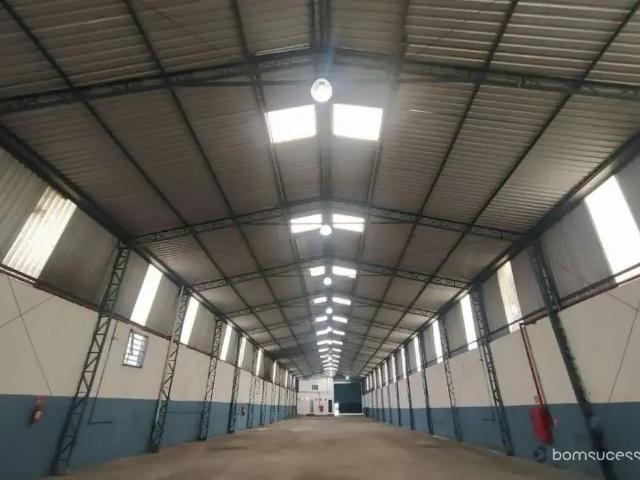 Ponto Comercial venda em Região Imediata de Jales, Jales