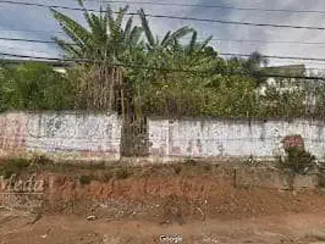 Ponto Comercial venda em Distrito de Jardim Presidente Dutra, Guarulhos