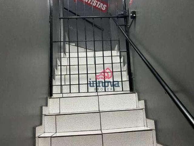 Ponto Comercial venda em Região Imediata de São Paulo, Região Metropolitana de São Paulo