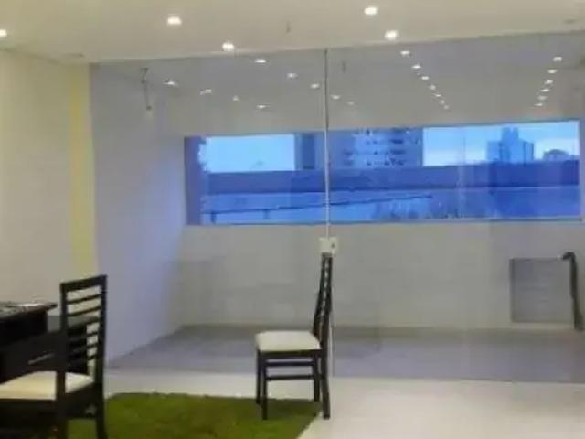 Ponto Comercial venda em Região Imediata de São Paulo, Região Metropolitana de São Paulo