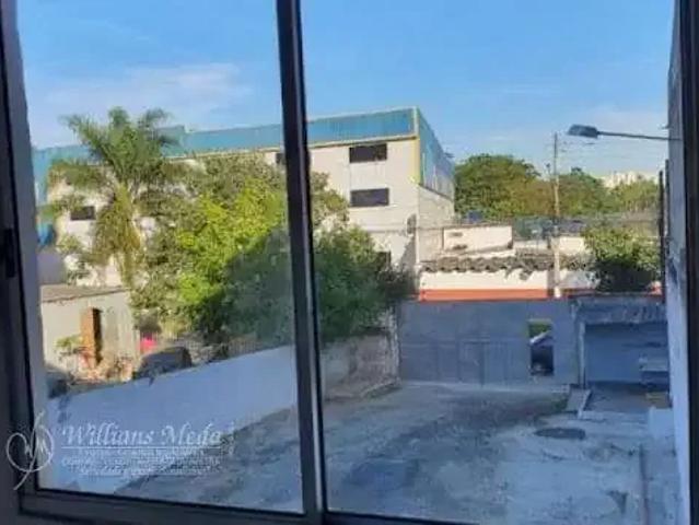 Ponto Comercial venda em Região Imediata de São Paulo, Região Metropolitana de São Paulo