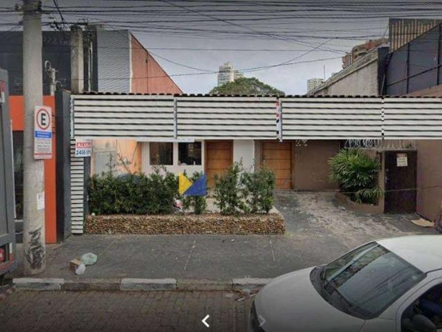 Ponto Comercial venda em Guarulhos, Centro Ponto Comercial venda em Guarulhos, Centro