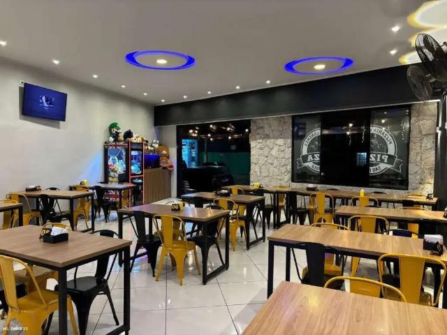 Ponto Comercial venda em Região Imediata de São Paulo, Região Metropolitana de São Paulo