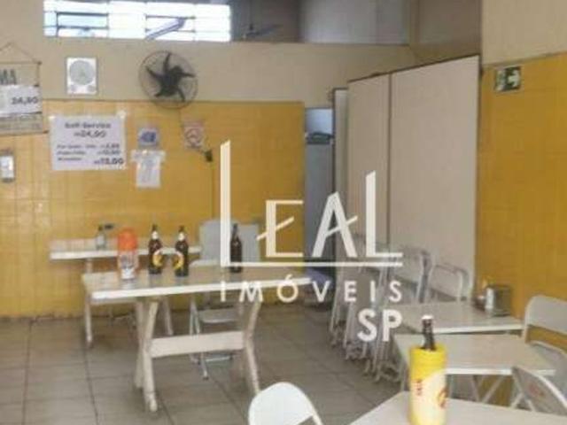 Ponto Comercial venda em Guarulhos, São Roque Ponto Comercial venda em Guarulhos, São Roque