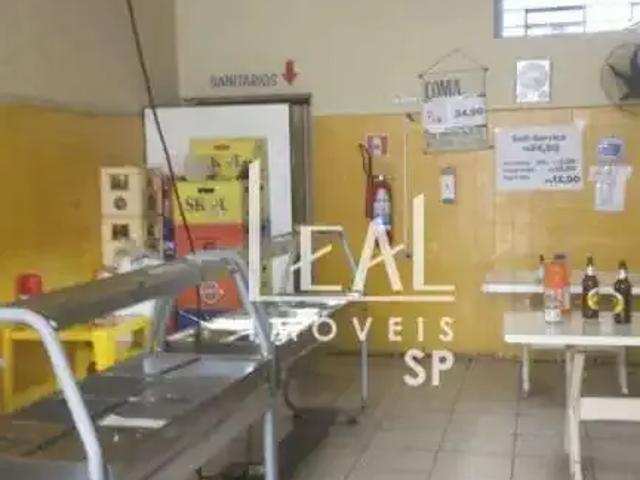 Ponto Comercial venda em Região Imediata de São Paulo, Região Metropolitana de São Paulo