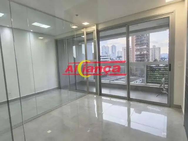 Ponto Comercial venda em Região Imediata de São Paulo, Região Metropolitana de São Paulo