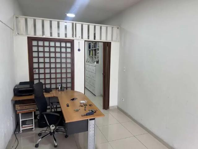 Ponto Comercial venda em Região Imediata de São Paulo, Região Metropolitana de São Paulo