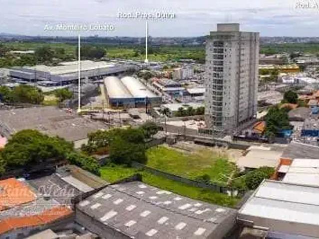 Ponto Comercial venda em Região Imediata de São Paulo, Região Metropolitana de São Paulo
