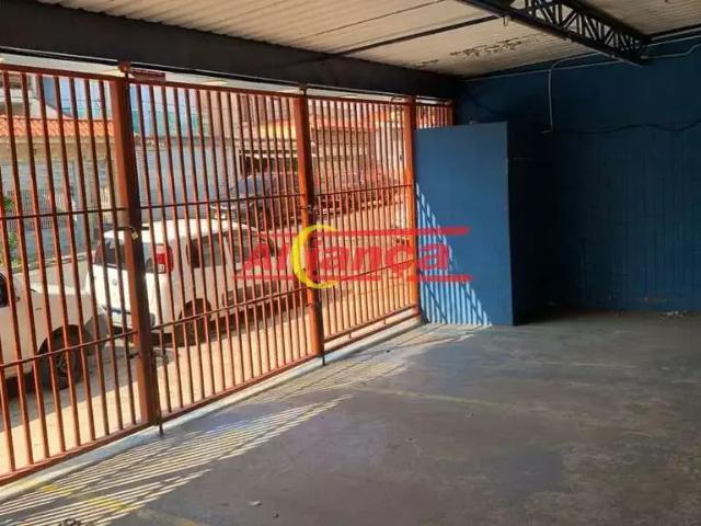 Ponto Comercial venda em Região Imediata de São Paulo, Região Metropolitana de São Paulo