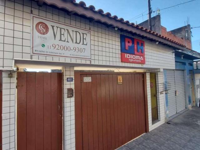 Ponto Comercial venda em Guarulhos, Jardim Piratinga Ponto Comercial venda em Guarulhos, Jardim Piratinga
