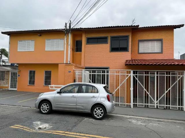 Ponto Comercial venda em Região Imediata de São Paulo, Região Metropolitana de São Paulo