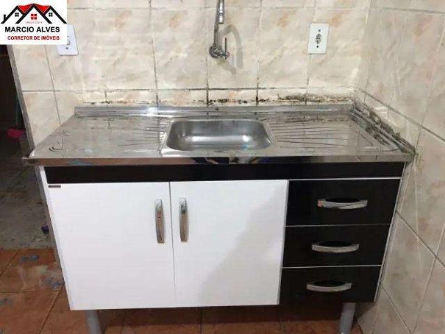 Ponto Comercial venda em Guarulhos, Presidente Dutra Ponto Comercial venda em Guarulhos, Presidente Dutra