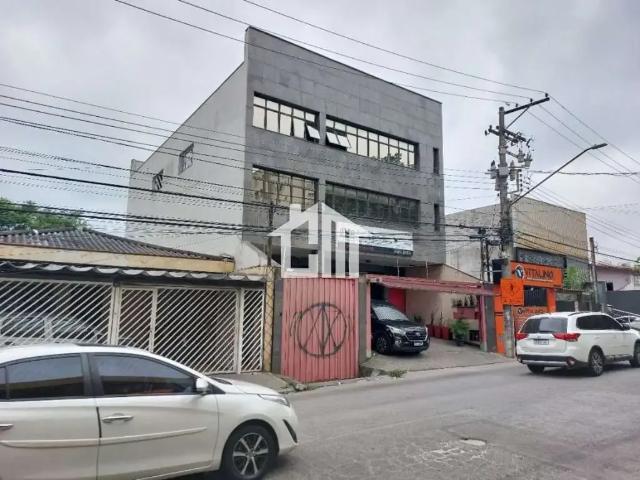 Ponto Comercial venda em Região Imediata de São Paulo, Região Metropolitana de São Paulo