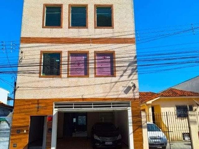 Ponto Comercial venda em Guarulhos, Vila Augusta Ponto Comercial venda em Guarulhos, Vila Augusta