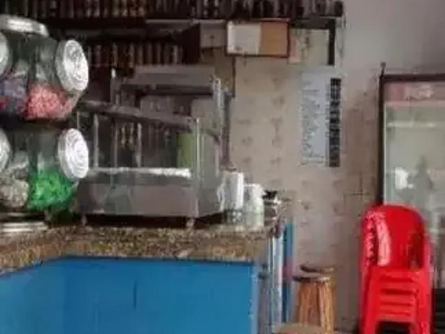 Ponto Comercial venda em Região Imediata de São Paulo, Região Metropolitana de São Paulo
