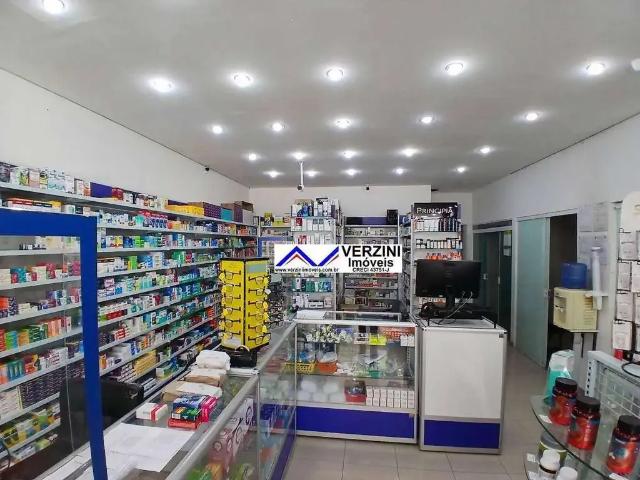 Ponto Comercial venda em Região Imediata de São Paulo, Região Metropolitana de São Paulo