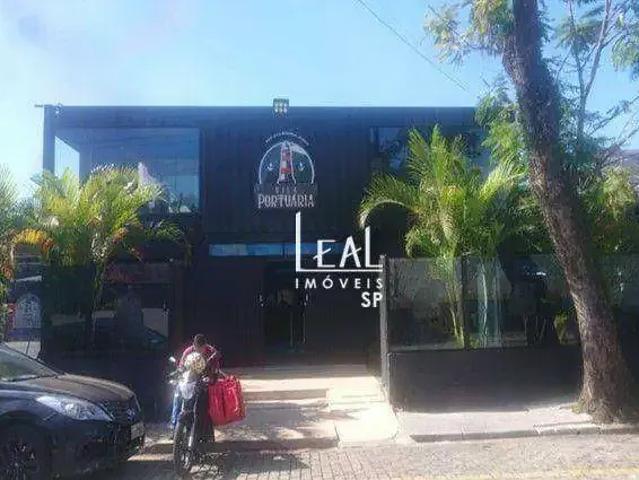 Ponto Comercial venda em Centro, Guarulhos