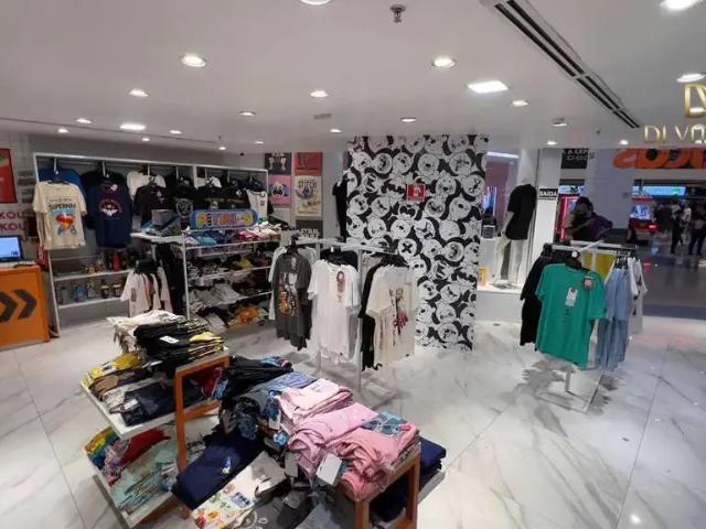 Ponto Comercial venda em Região Imediata de São Paulo, Região Metropolitana de São Paulo