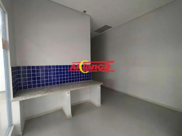 Ponto Comercial venda em Região Imediata de São Paulo, Região Metropolitana de São Paulo