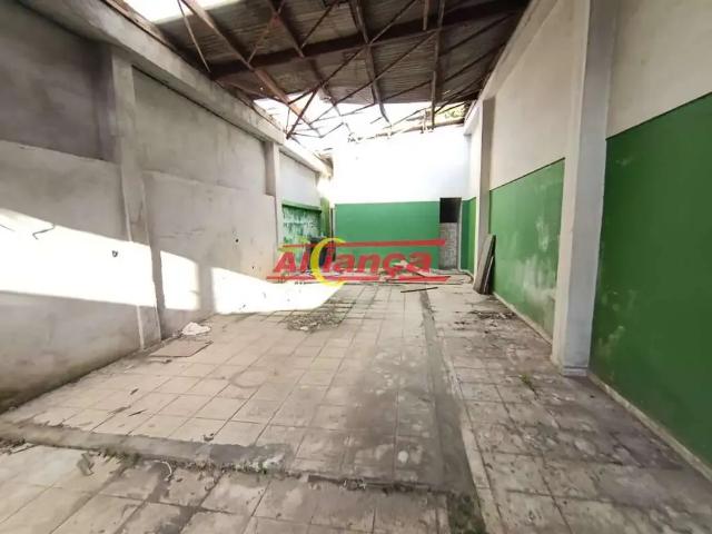 Ponto Comercial venda em Região Imediata de São Paulo, Região Metropolitana de São Paulo