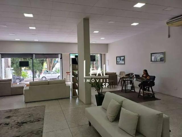 Ponto Comercial venda em Região Imediata de São Paulo, Região Metropolitana de São Paulo