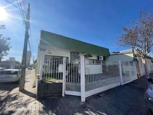 Ponto Comercial venda em Região Imediata de São Paulo, Região Metropolitana de São Paulo