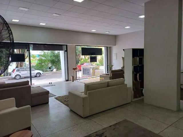 Ponto Comercial venda em Região Imediata de São Paulo, Região Metropolitana de São Paulo