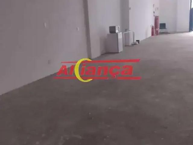 Ponto Comercial venda em Região Imediata de São Paulo, Região Metropolitana de São Paulo