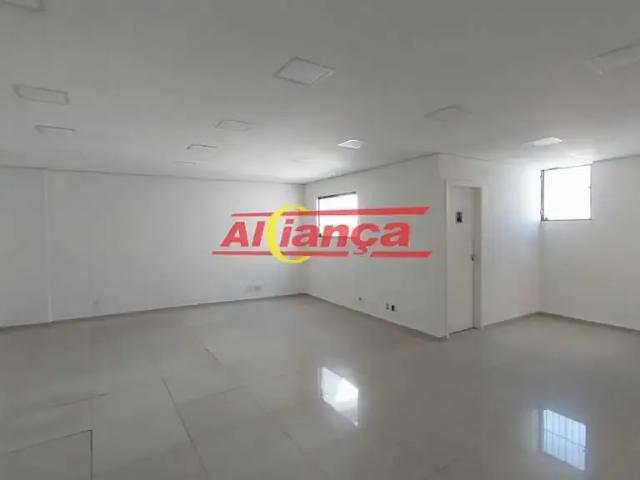 Ponto Comercial venda em Região Imediata de São Paulo, Região Metropolitana de São Paulo