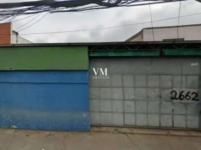 Ponto Comercial venda em Picanço, Guarulhos