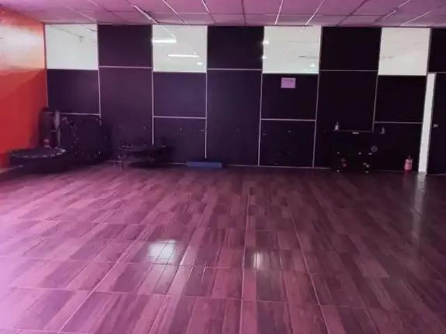 Ponto Comercial venda em Região Imediata de São Paulo, Região Metropolitana de São Paulo
