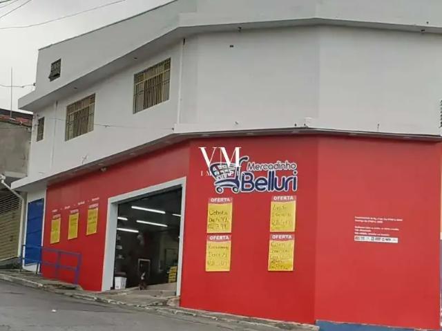 Ponto Comercial venda em Região Imediata de São Paulo, Região Metropolitana de São Paulo