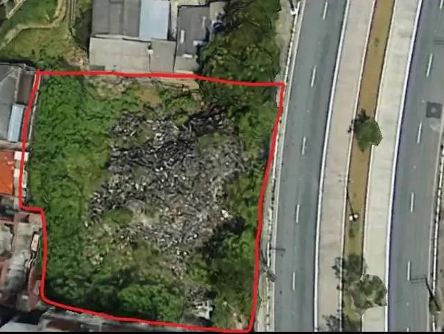 Ponto Comercial venda em Região Imediata de São Paulo, Região Metropolitana de São Paulo
