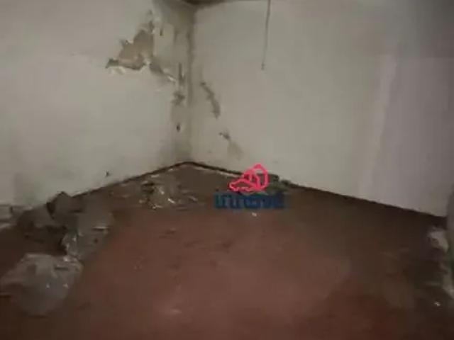 Ponto Comercial venda em Região Imediata de São Paulo, Região Metropolitana de São Paulo