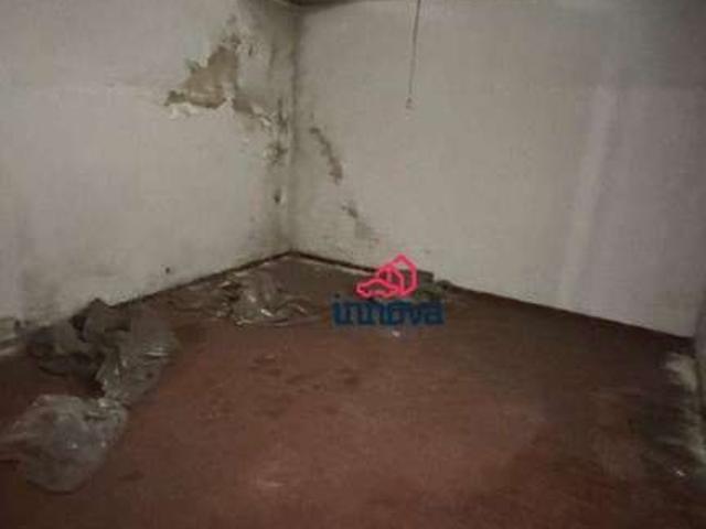 Ponto Comercial venda em Região Imediata de São Paulo, Região Metropolitana de São Paulo