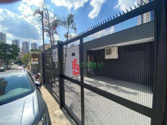Ponto Comercial venda em Região Imediata de São Paulo, Região Metropolitana de São Paulo