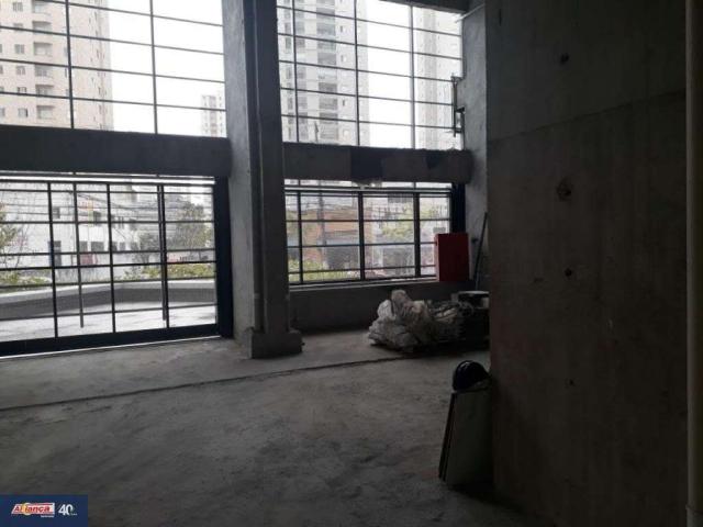 Ponto Comercial venda em Guarulhos, Vila Augusta Ponto Comercial venda em Guarulhos, Vila Augusta