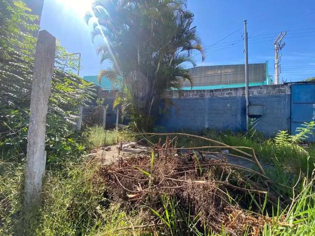 Ponto Comercial venda em Região Imediata de São Paulo, Região Metropolitana de São Paulo