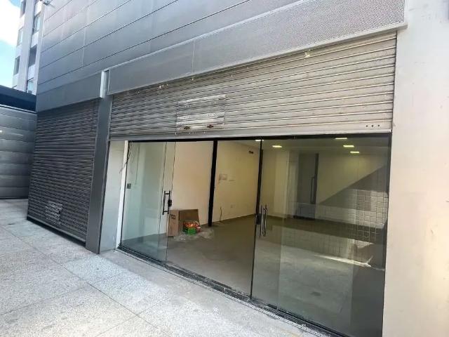 Ponto Comercial venda em Região Imediata de São Paulo, Região Metropolitana de São Paulo