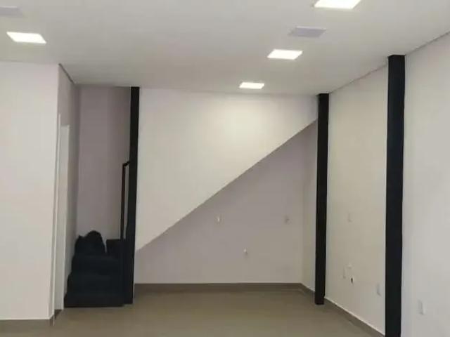 Ponto Comercial venda em Região Imediata de São Paulo, Região Metropolitana de São Paulo