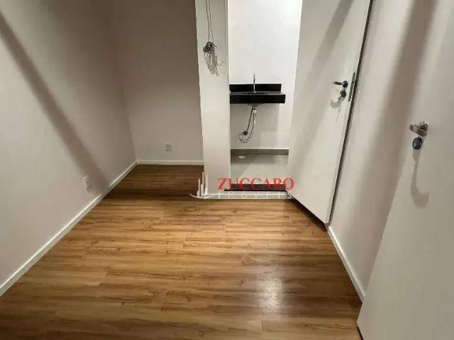 Ponto Comercial venda em Região Imediata de São Paulo, Região Metropolitana de São Paulo