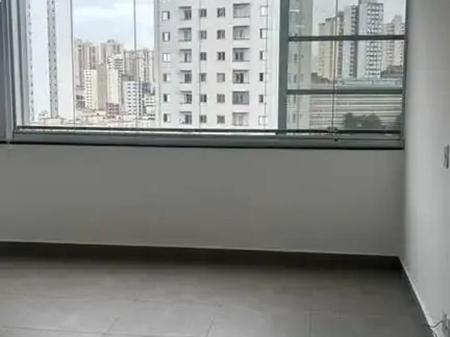 Ponto Comercial venda em Região Imediata de São Paulo, Região Metropolitana de São Paulo