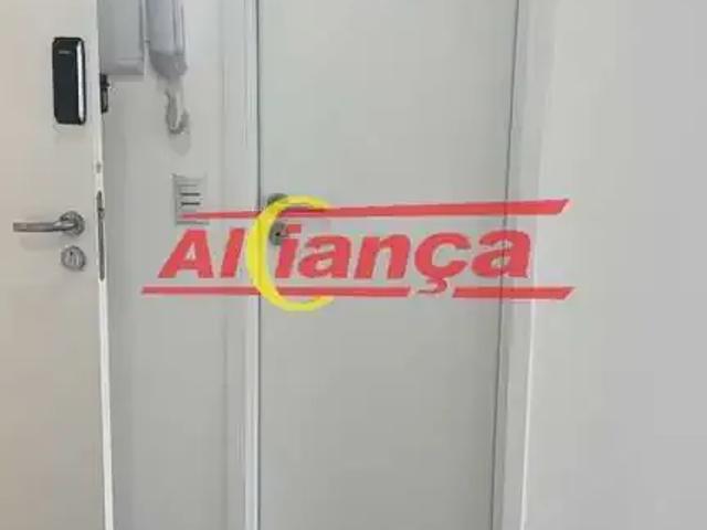 Ponto Comercial venda em Região Imediata de São Paulo, Região Metropolitana de São Paulo