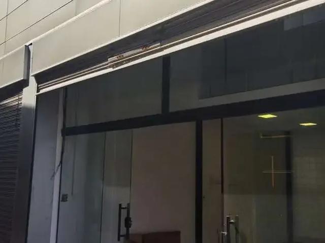 Ponto Comercial venda em Região Imediata de São Paulo, Região Metropolitana de São Paulo