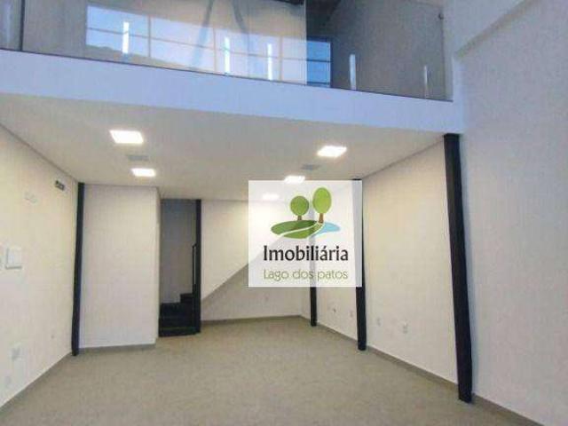Ponto Comercial venda em Guarulhos, Centro Ponto Comercial venda em Guarulhos, Centro