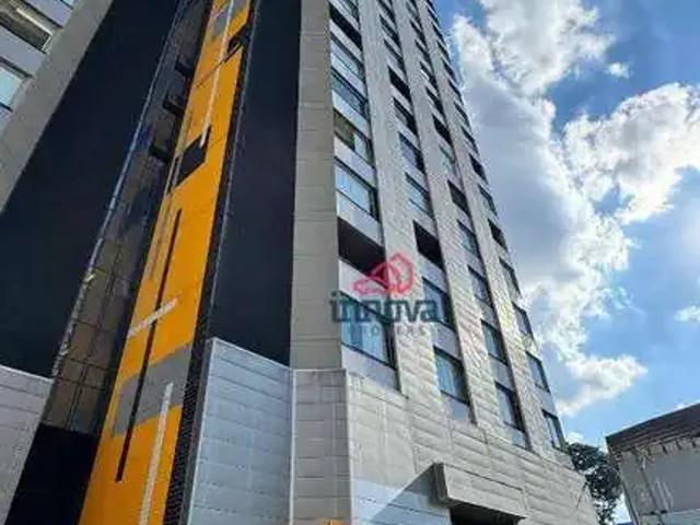 Ponto Comercial venda em Região Imediata de São Paulo, Região Metropolitana de São Paulo