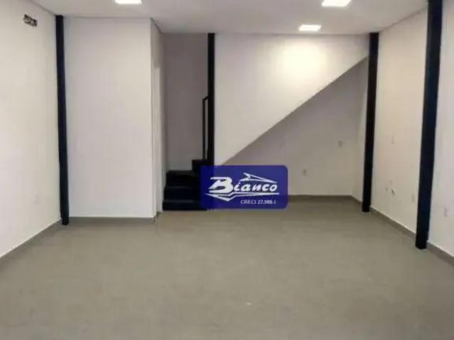 Ponto Comercial venda em Região Imediata de São Paulo, Região Metropolitana de São Paulo