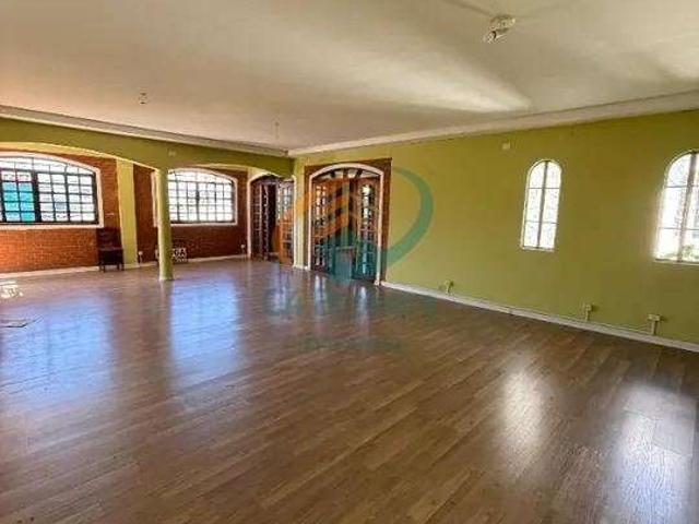 Ponto Comercial venda em Guarulhos Ponto Comercial venda em Guarulhos
